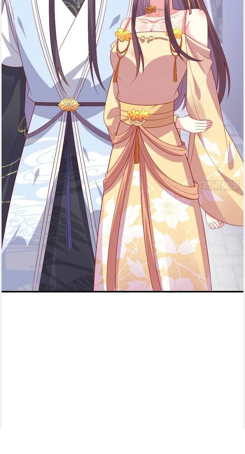 Chi Tôn Đồng Thuật Sư: Tuyệt Thế Đại Tiểu Thư Chapter 330 - 26