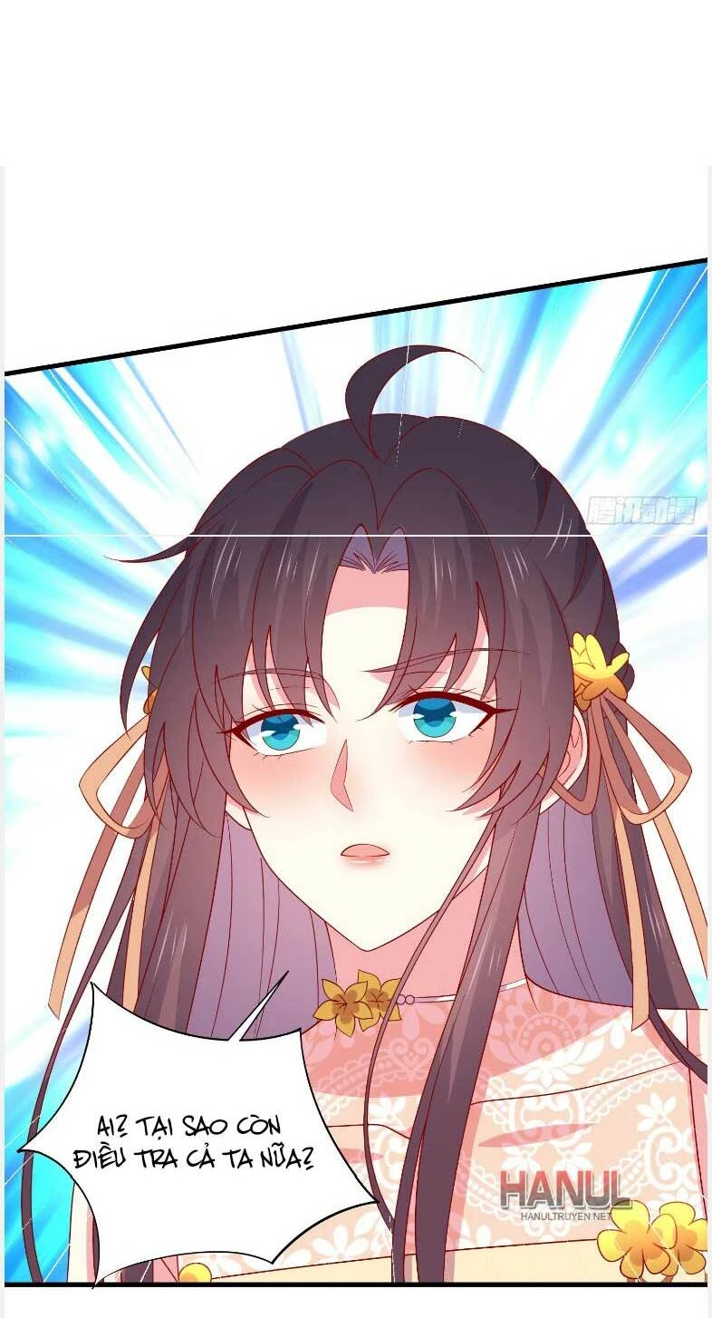 Chi Tôn Đồng Thuật Sư: Tuyệt Thế Đại Tiểu Thư Chapter 330 - 27