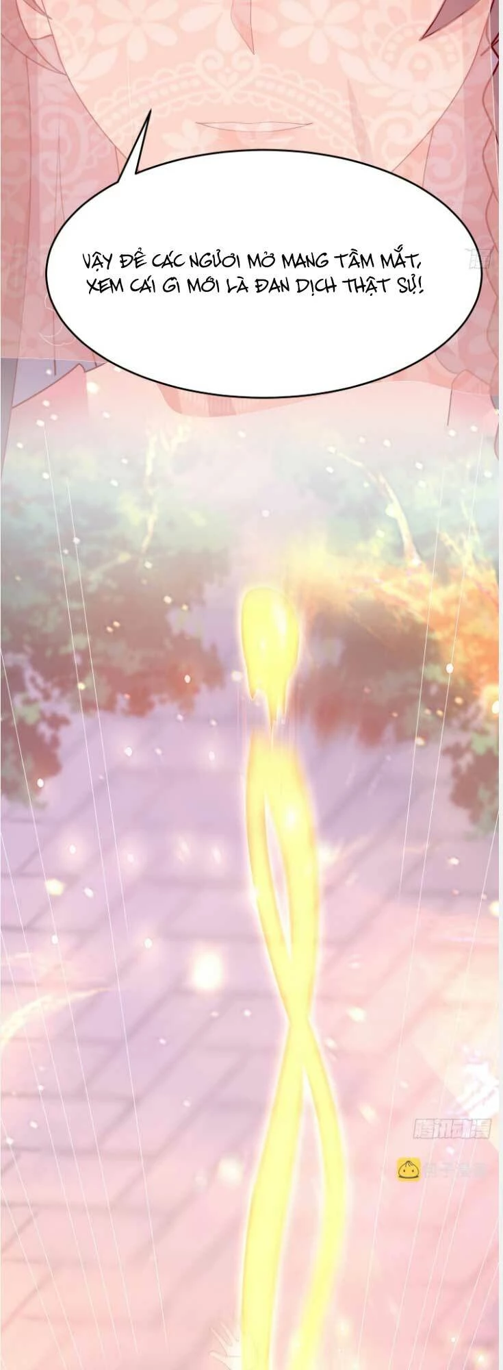 Chi Tôn Đồng Thuật Sư: Tuyệt Thế Đại Tiểu Thư Chapter 331 - 14