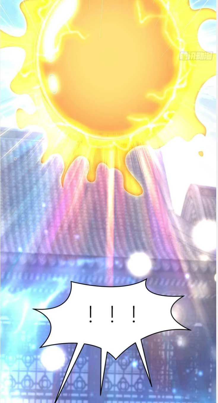 Chi Tôn Đồng Thuật Sư: Tuyệt Thế Đại Tiểu Thư Chapter 331 - 16