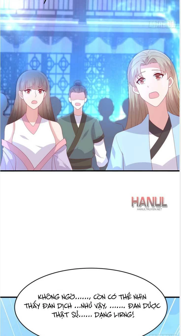 Chi Tôn Đồng Thuật Sư: Tuyệt Thế Đại Tiểu Thư Chapter 331 - 17