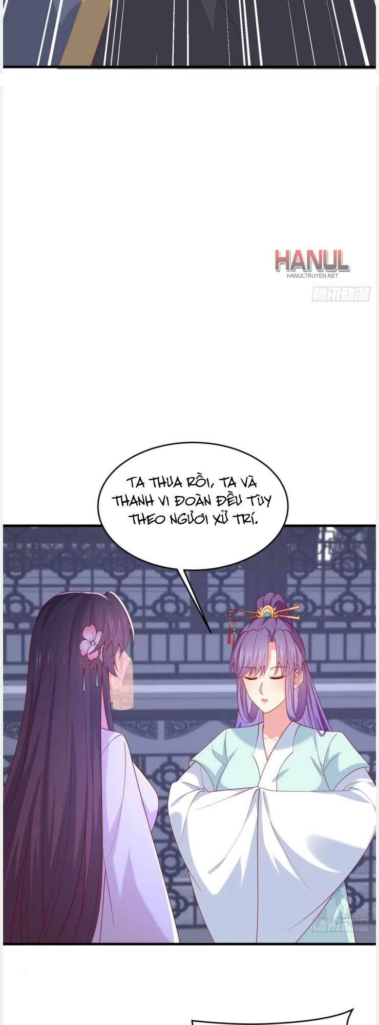 Chi Tôn Đồng Thuật Sư: Tuyệt Thế Đại Tiểu Thư Chapter 331 - 19