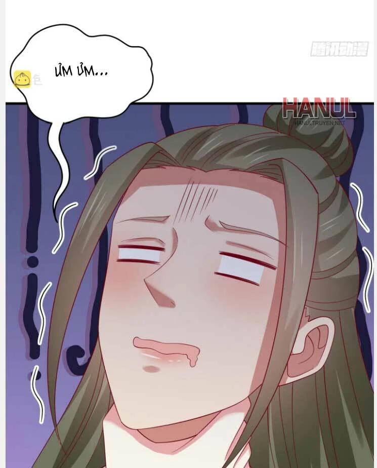 Chi Tôn Đồng Thuật Sư: Tuyệt Thế Đại Tiểu Thư Chapter 331 - 33