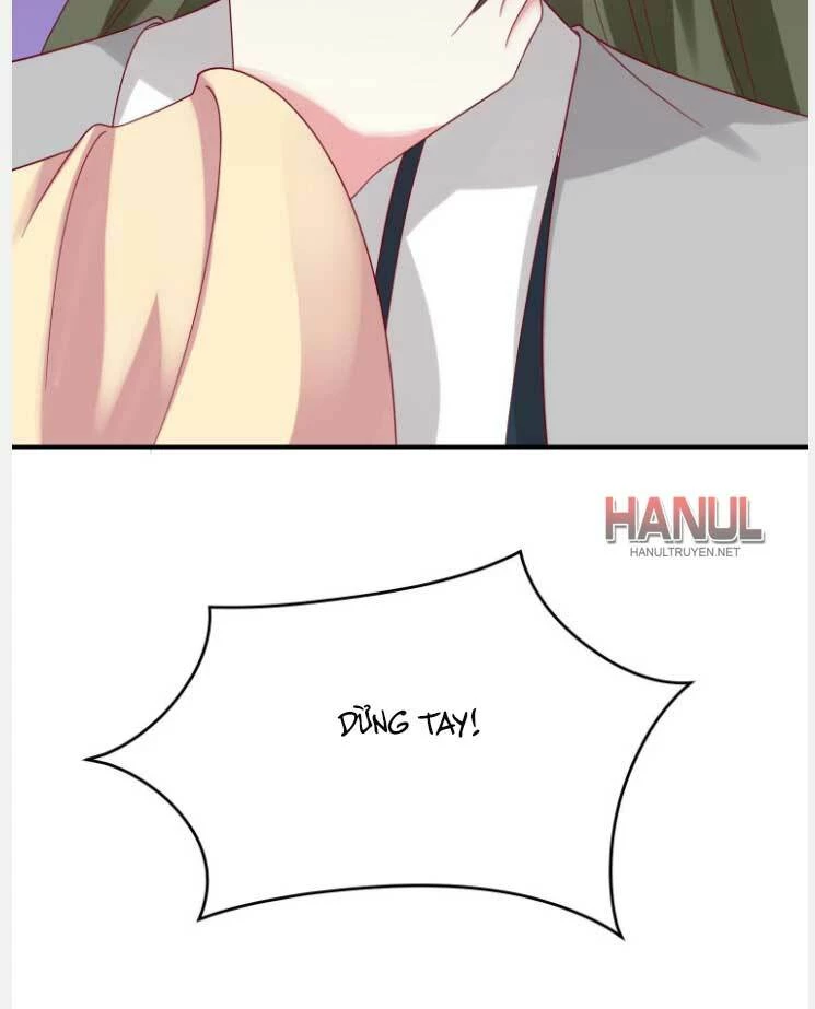 Chi Tôn Đồng Thuật Sư: Tuyệt Thế Đại Tiểu Thư Chapter 331 - 34