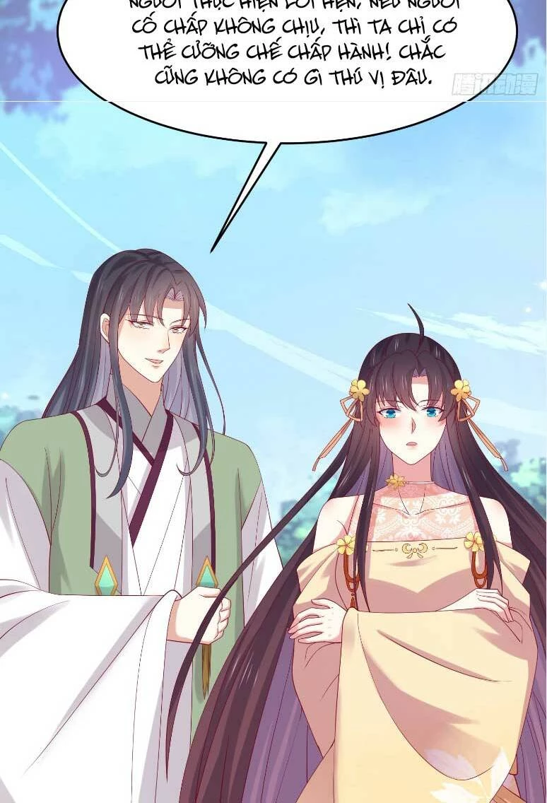 Chi Tôn Đồng Thuật Sư: Tuyệt Thế Đại Tiểu Thư Chapter 332 - 7