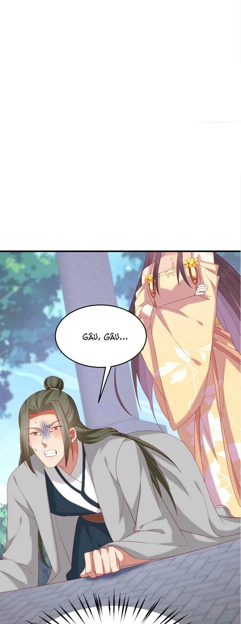 Chi Tôn Đồng Thuật Sư: Tuyệt Thế Đại Tiểu Thư Chapter 332 - 14