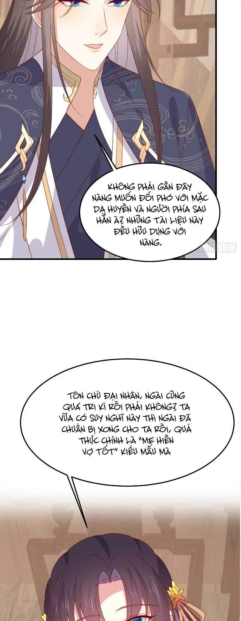 Chi Tôn Đồng Thuật Sư: Tuyệt Thế Đại Tiểu Thư Chapter 332 - 28