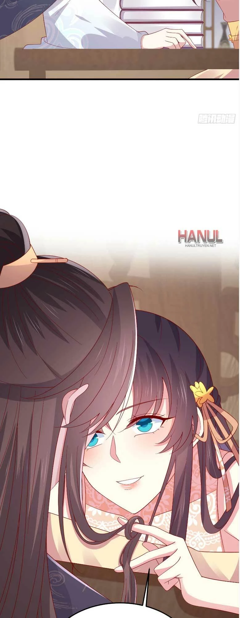 Chi Tôn Đồng Thuật Sư: Tuyệt Thế Đại Tiểu Thư Chapter 332 - 30