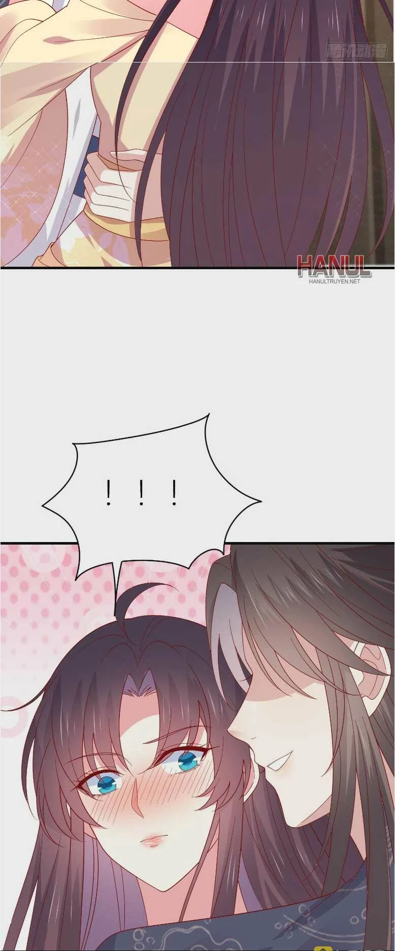 Chi Tôn Đồng Thuật Sư: Tuyệt Thế Đại Tiểu Thư Chapter 332 - 32