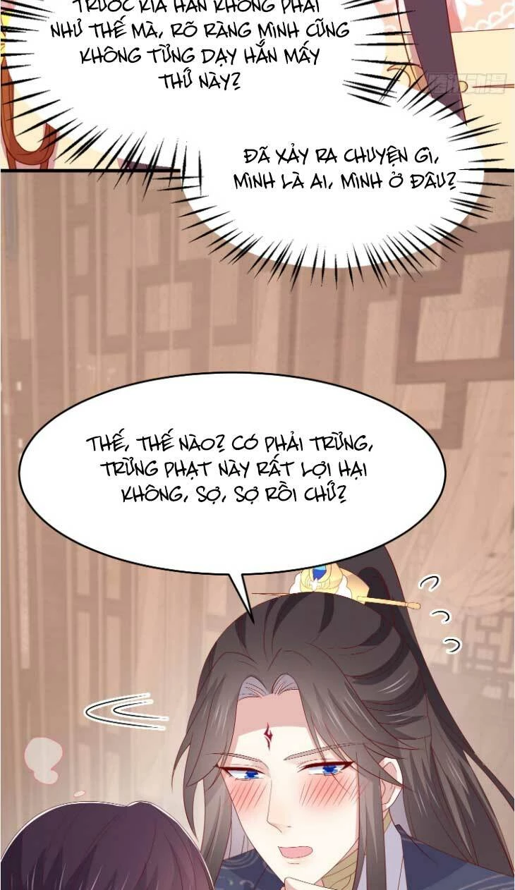 Chi Tôn Đồng Thuật Sư: Tuyệt Thế Đại Tiểu Thư Chapter 333 - 6