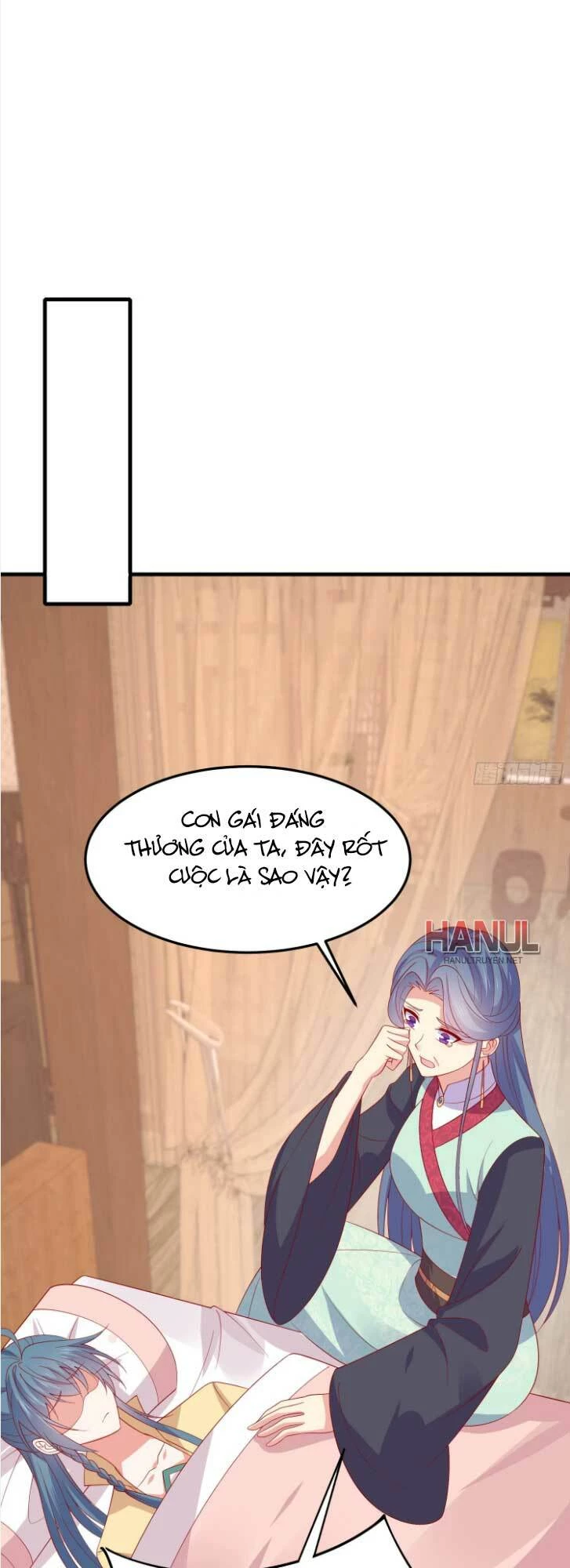 Chi Tôn Đồng Thuật Sư: Tuyệt Thế Đại Tiểu Thư Chapter 333 - 20
