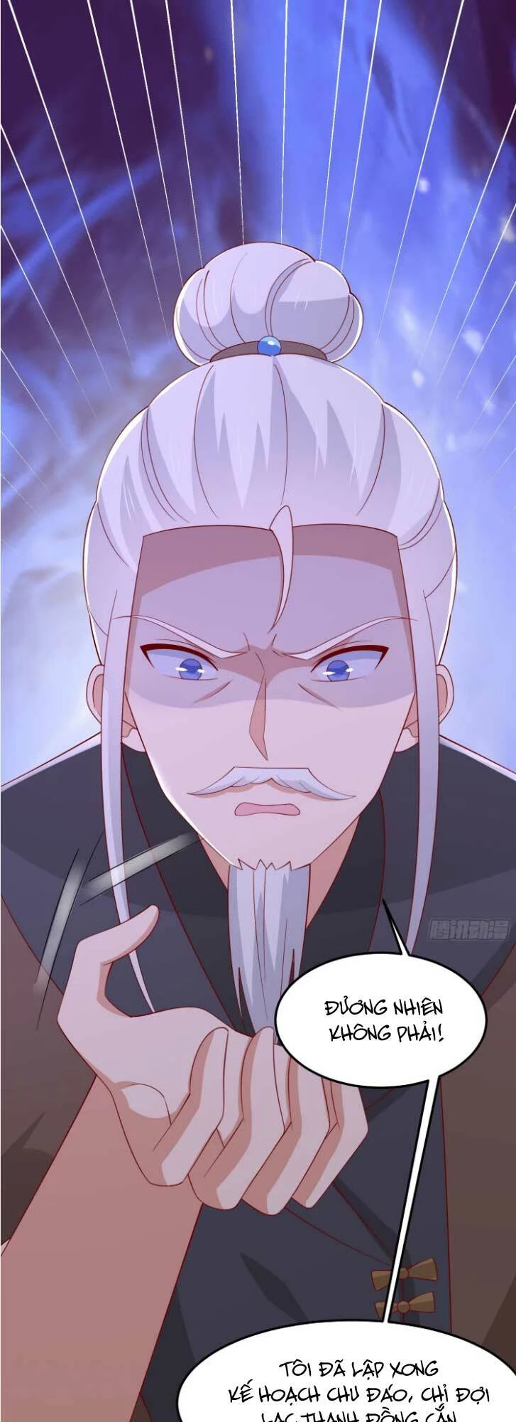 Chi Tôn Đồng Thuật Sư: Tuyệt Thế Đại Tiểu Thư Chapter 333 - 28