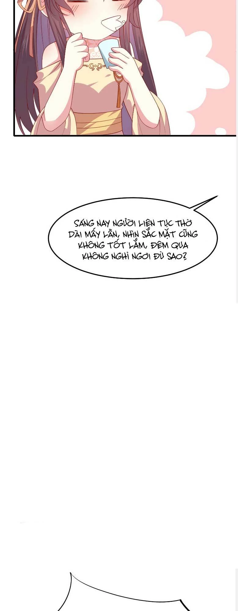 Chi Tôn Đồng Thuật Sư: Tuyệt Thế Đại Tiểu Thư Chapter 334 - 5