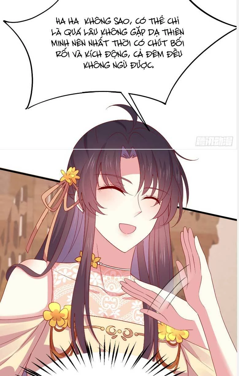 Chi Tôn Đồng Thuật Sư: Tuyệt Thế Đại Tiểu Thư Chapter 334 - 6