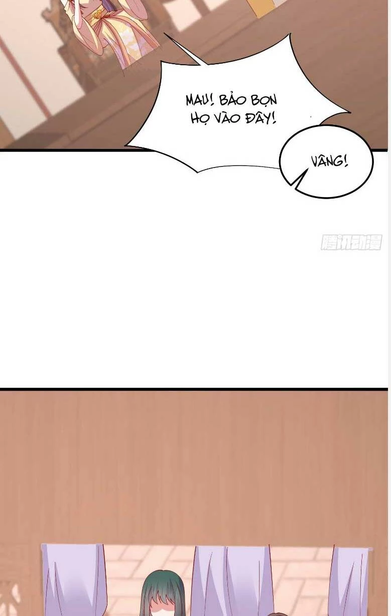 Chi Tôn Đồng Thuật Sư: Tuyệt Thế Đại Tiểu Thư Chapter 334 - 12