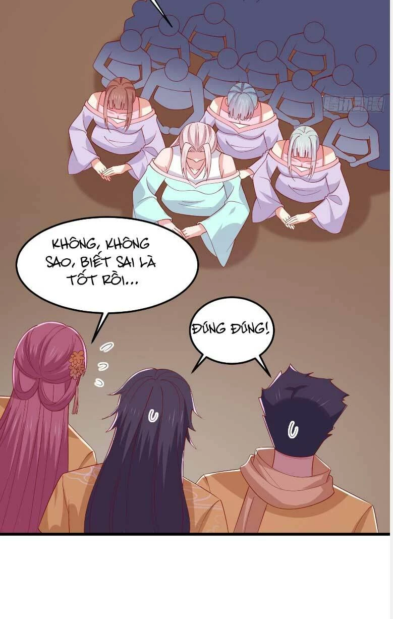 Chi Tôn Đồng Thuật Sư: Tuyệt Thế Đại Tiểu Thư Chapter 334 - 16