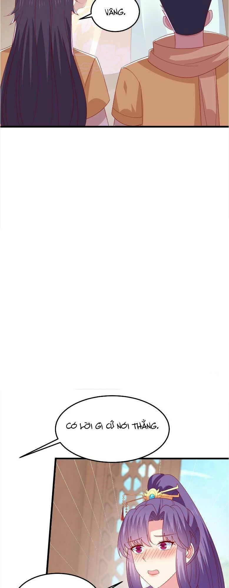 Chi Tôn Đồng Thuật Sư: Tuyệt Thế Đại Tiểu Thư Chapter 334 - 19