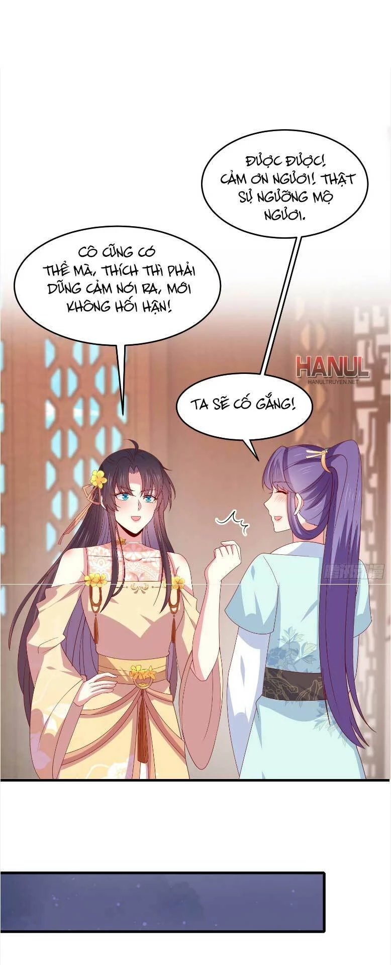 Chi Tôn Đồng Thuật Sư: Tuyệt Thế Đại Tiểu Thư Chapter 334 - 24