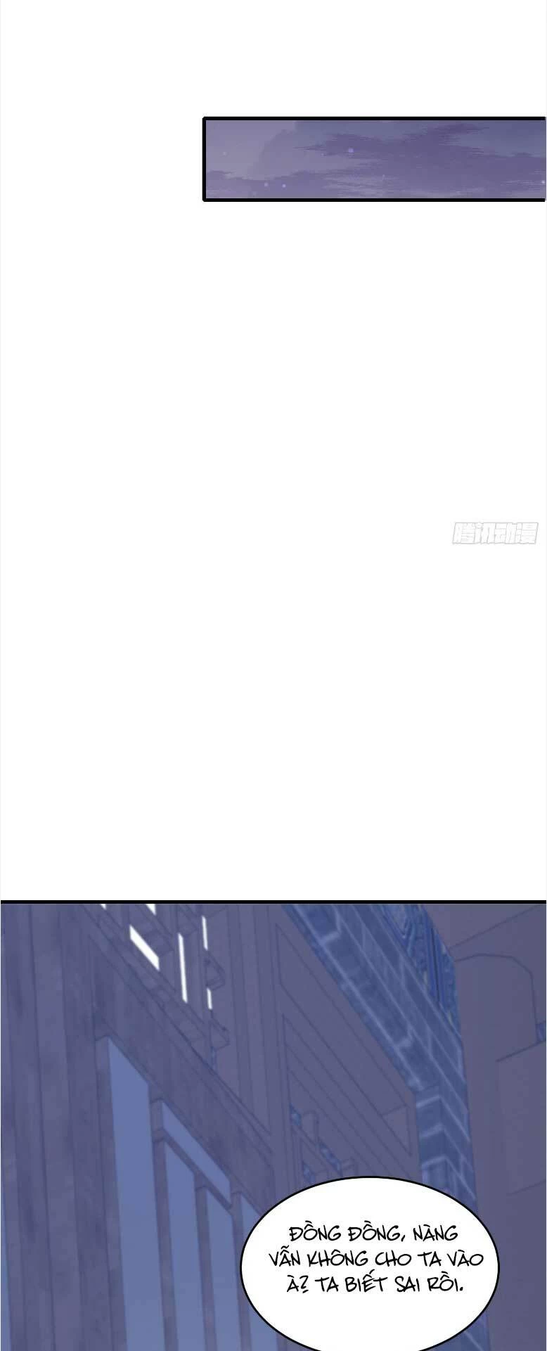 Chi Tôn Đồng Thuật Sư: Tuyệt Thế Đại Tiểu Thư Chapter 334 - 25