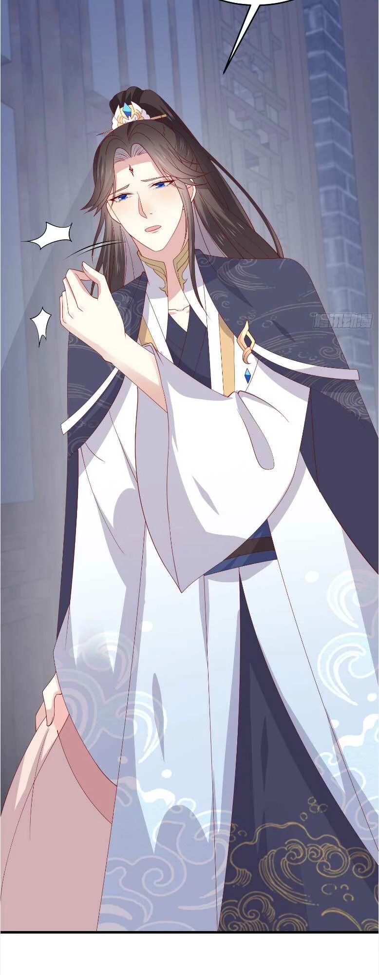 Chi Tôn Đồng Thuật Sư: Tuyệt Thế Đại Tiểu Thư Chapter 334 - 26