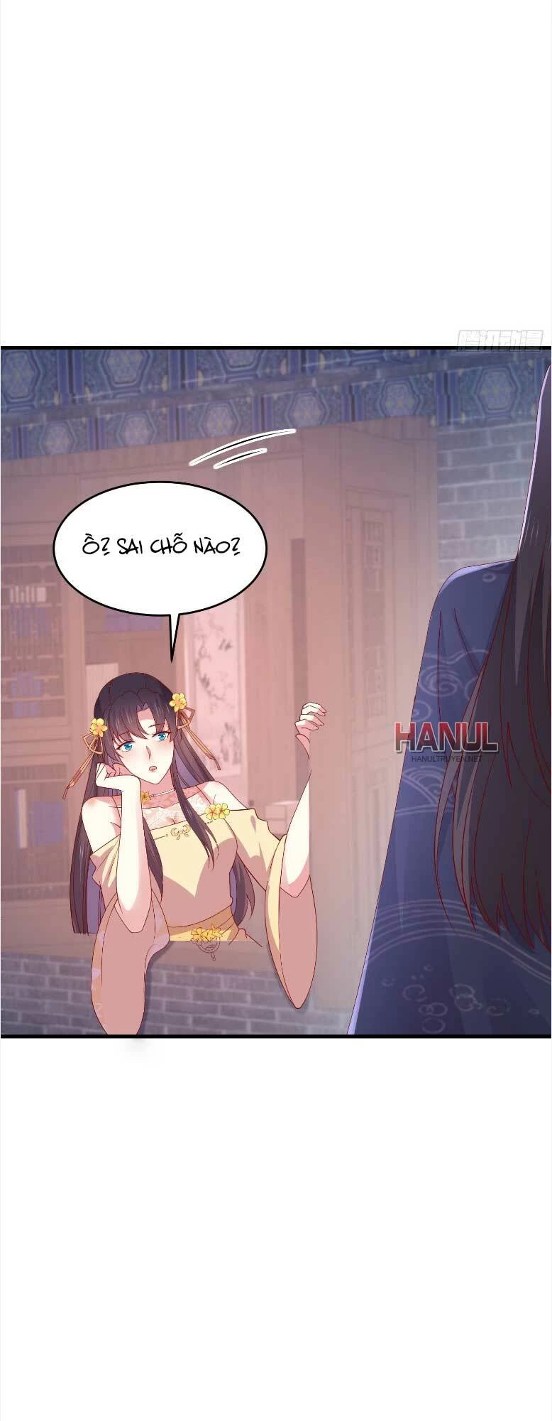 Chi Tôn Đồng Thuật Sư: Tuyệt Thế Đại Tiểu Thư Chapter 334 - 27