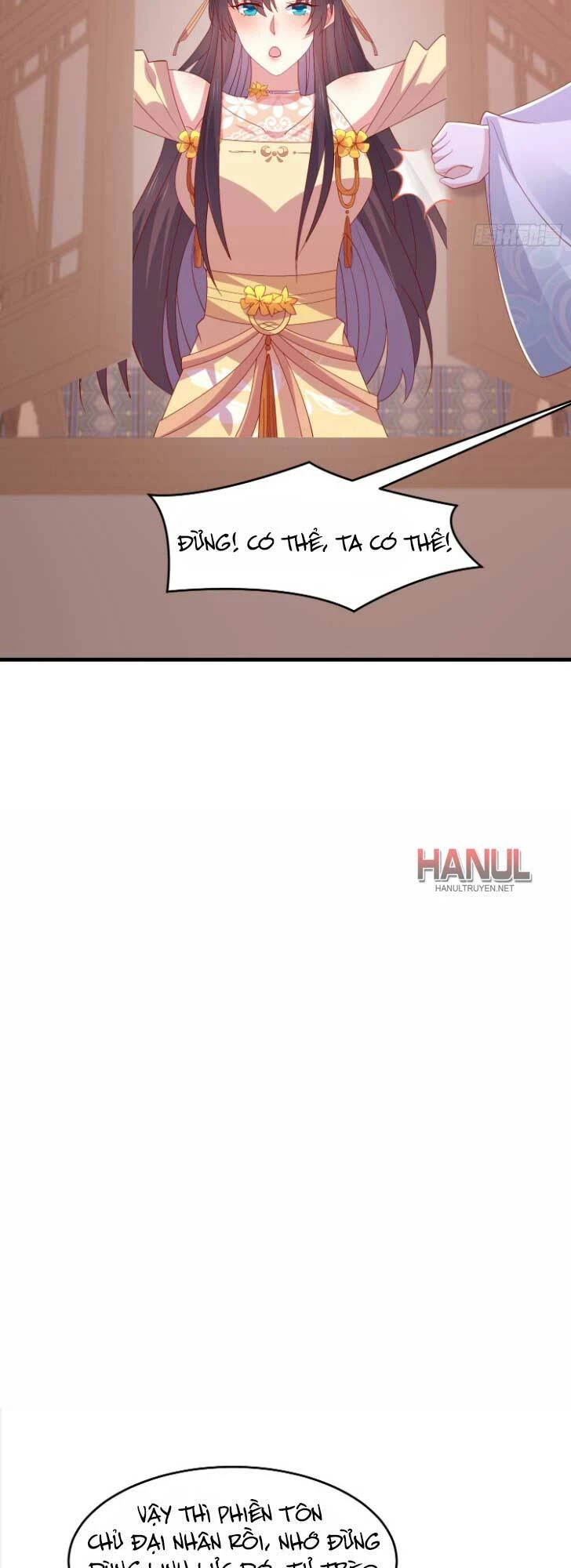Chi Tôn Đồng Thuật Sư: Tuyệt Thế Đại Tiểu Thư Chapter 335 - 5
