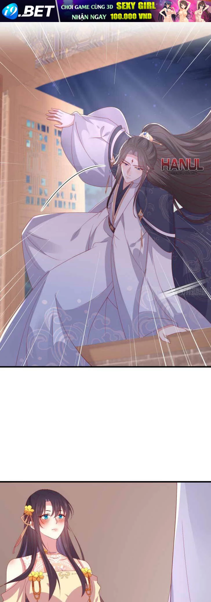 Chi Tôn Đồng Thuật Sư: Tuyệt Thế Đại Tiểu Thư Chapter 335 - 8