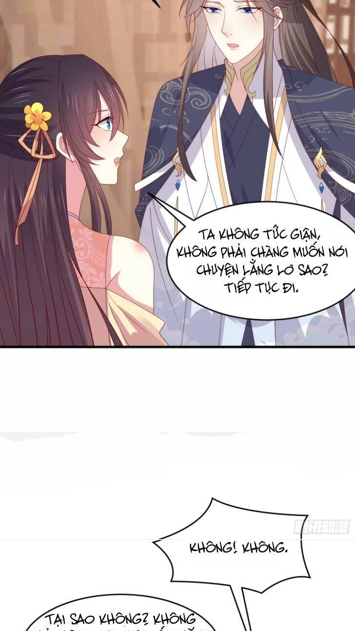 Chi Tôn Đồng Thuật Sư: Tuyệt Thế Đại Tiểu Thư Chapter 335 - 11