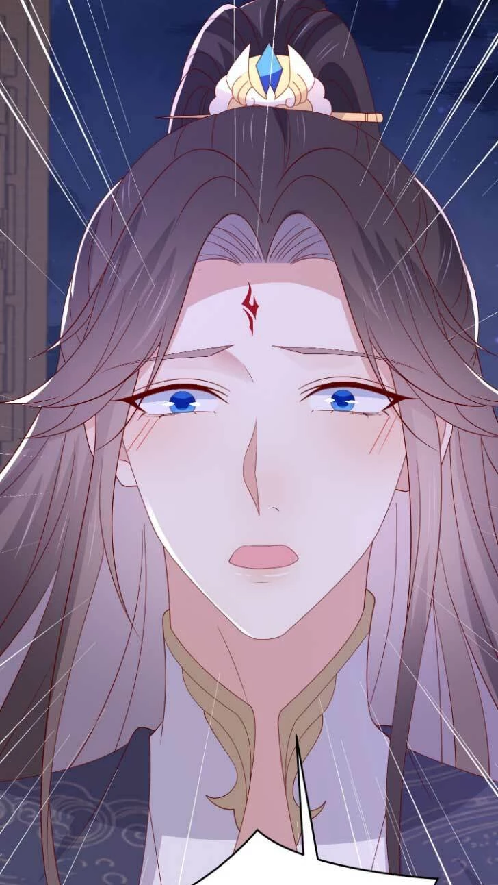 Chi Tôn Đồng Thuật Sư: Tuyệt Thế Đại Tiểu Thư Chapter 335 - 16