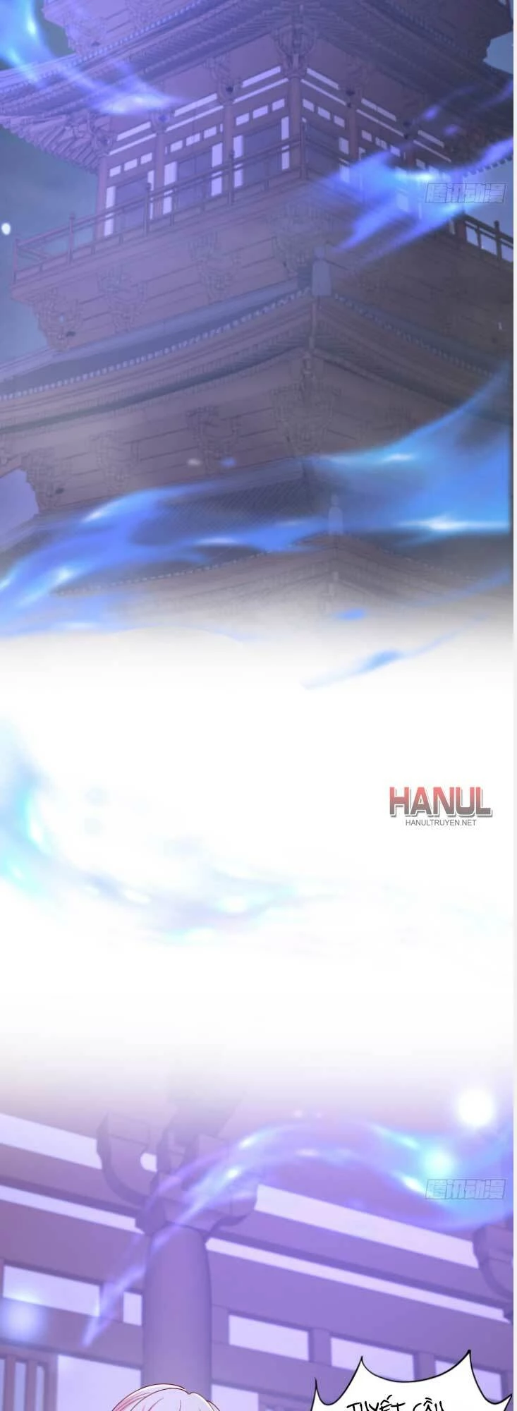 Chi Tôn Đồng Thuật Sư: Tuyệt Thế Đại Tiểu Thư Chapter 335 - 19