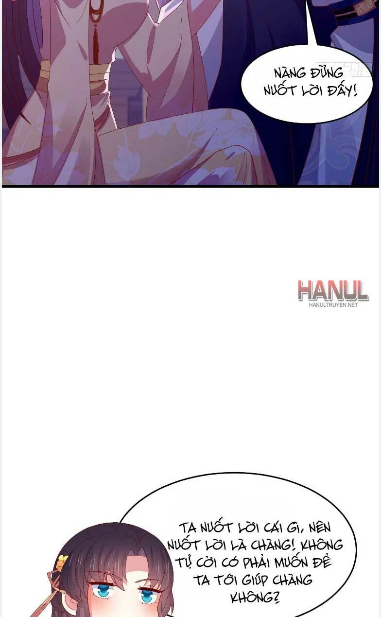 Chi Tôn Đồng Thuật Sư: Tuyệt Thế Đại Tiểu Thư Chapter 336 - 7