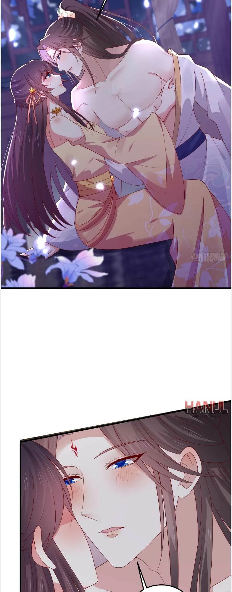 Chi Tôn Đồng Thuật Sư: Tuyệt Thế Đại Tiểu Thư Chapter 336 - 9