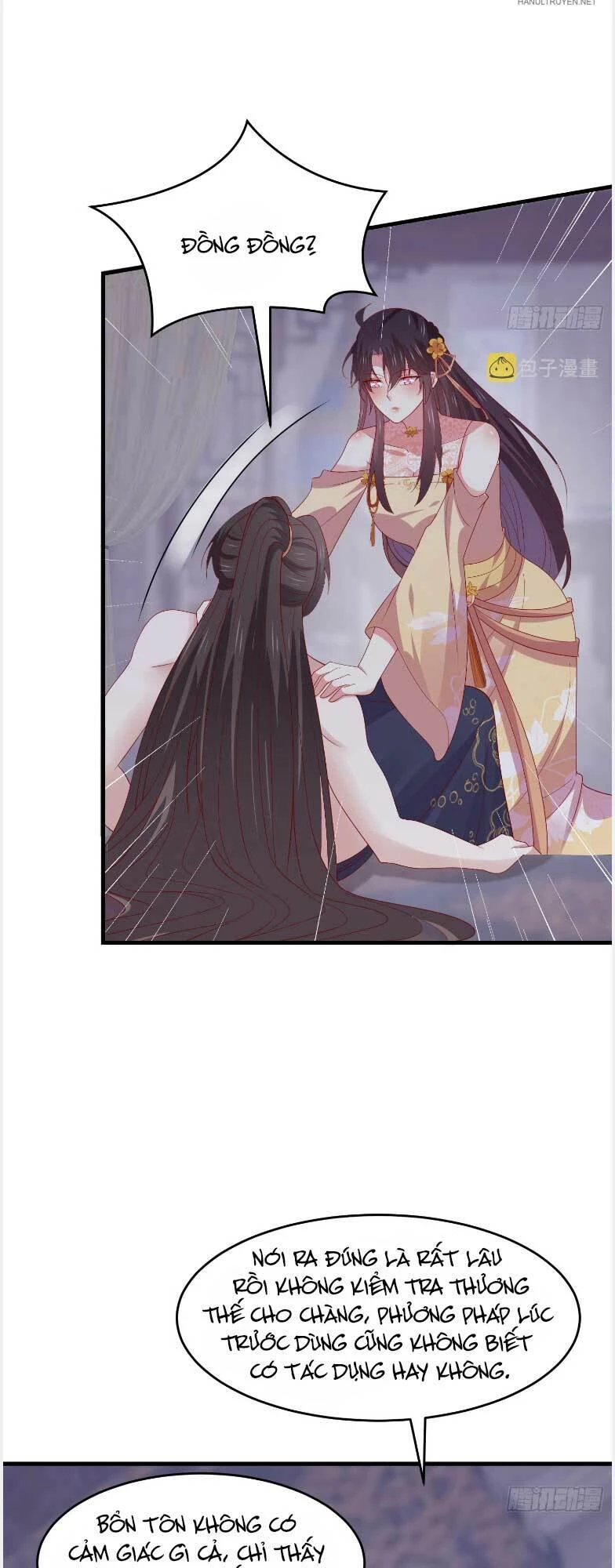 Chi Tôn Đồng Thuật Sư: Tuyệt Thế Đại Tiểu Thư Chapter 336 - 13