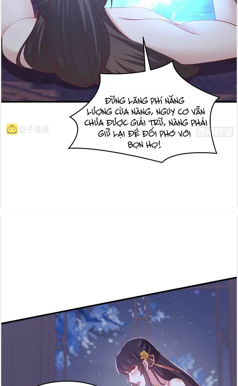 Chi Tôn Đồng Thuật Sư: Tuyệt Thế Đại Tiểu Thư Chapter 336 - 16