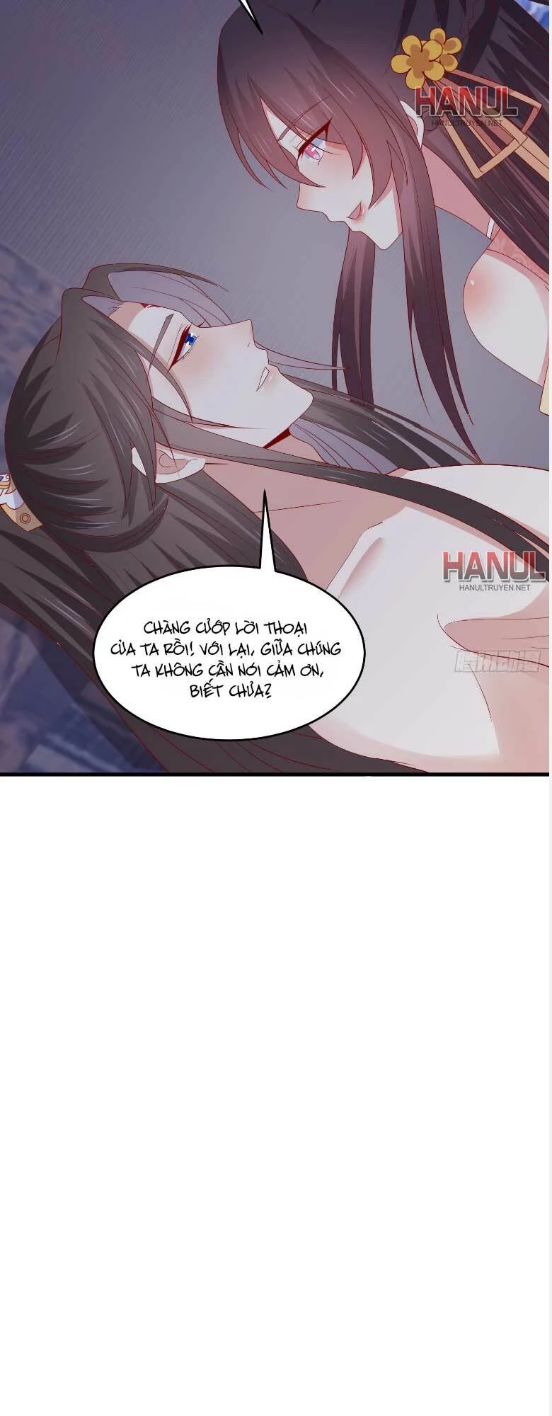 Chi Tôn Đồng Thuật Sư: Tuyệt Thế Đại Tiểu Thư Chapter 336 - 18