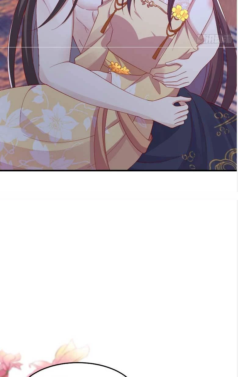 Chi Tôn Đồng Thuật Sư: Tuyệt Thế Đại Tiểu Thư Chapter 336 - 21