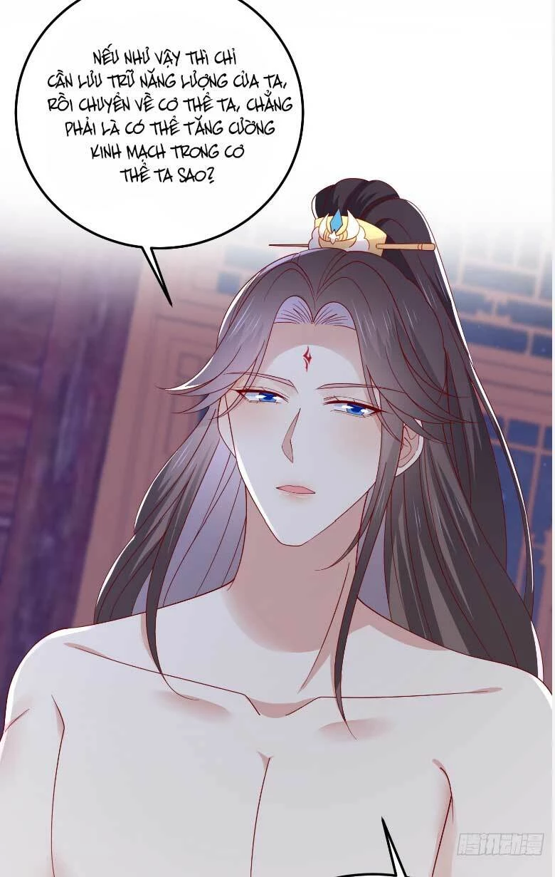 Chi Tôn Đồng Thuật Sư: Tuyệt Thế Đại Tiểu Thư Chapter 336 - 28