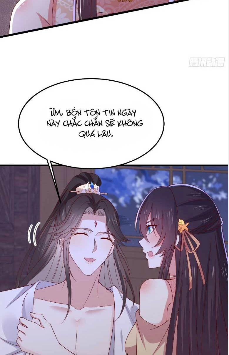 Chi Tôn Đồng Thuật Sư: Tuyệt Thế Đại Tiểu Thư Chapter 337 - 7