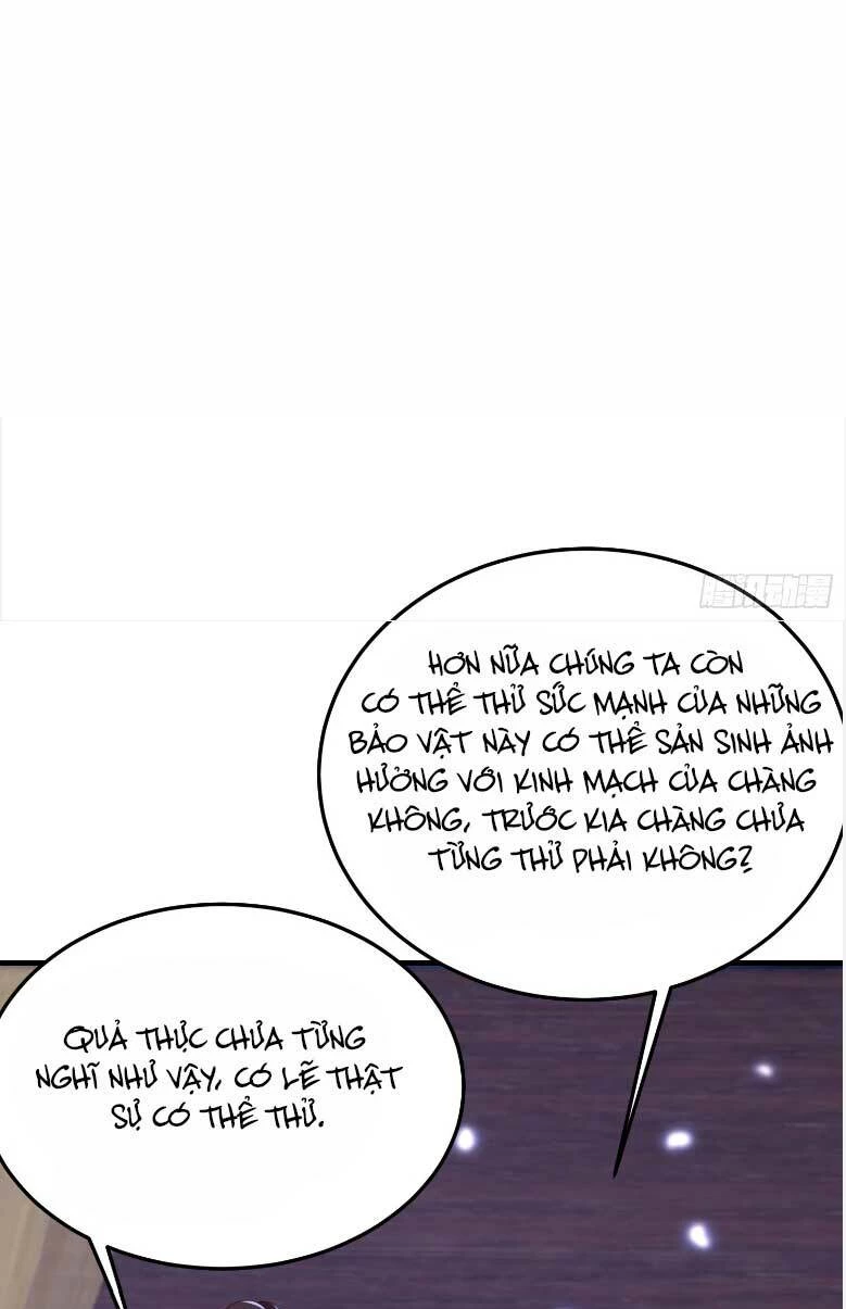 Chi Tôn Đồng Thuật Sư: Tuyệt Thế Đại Tiểu Thư Chapter 337 - 11