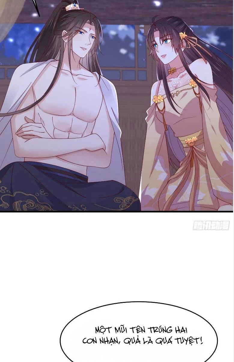 Chi Tôn Đồng Thuật Sư: Tuyệt Thế Đại Tiểu Thư Chapter 337 - 12