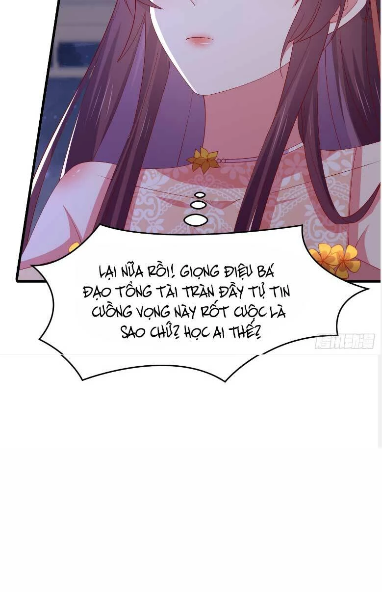 Chi Tôn Đồng Thuật Sư: Tuyệt Thế Đại Tiểu Thư Chapter 337 - 16
