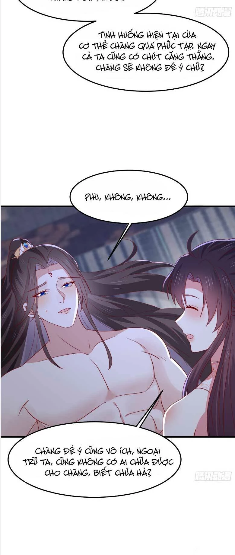 Chi Tôn Đồng Thuật Sư: Tuyệt Thế Đại Tiểu Thư Chapter 337 - 23