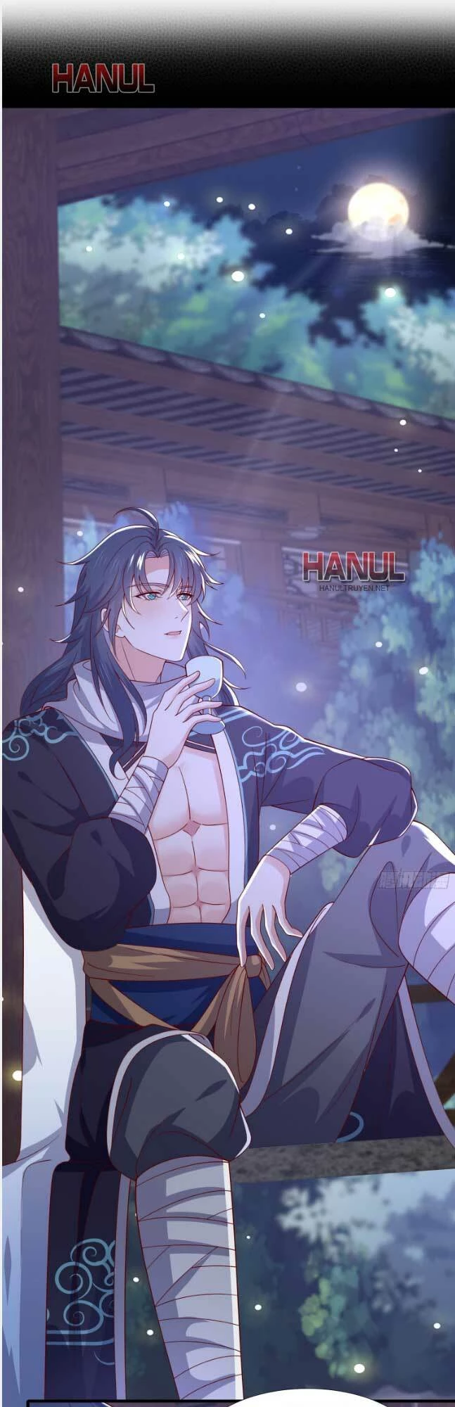 Chi Tôn Đồng Thuật Sư: Tuyệt Thế Đại Tiểu Thư Chapter 338 - 3