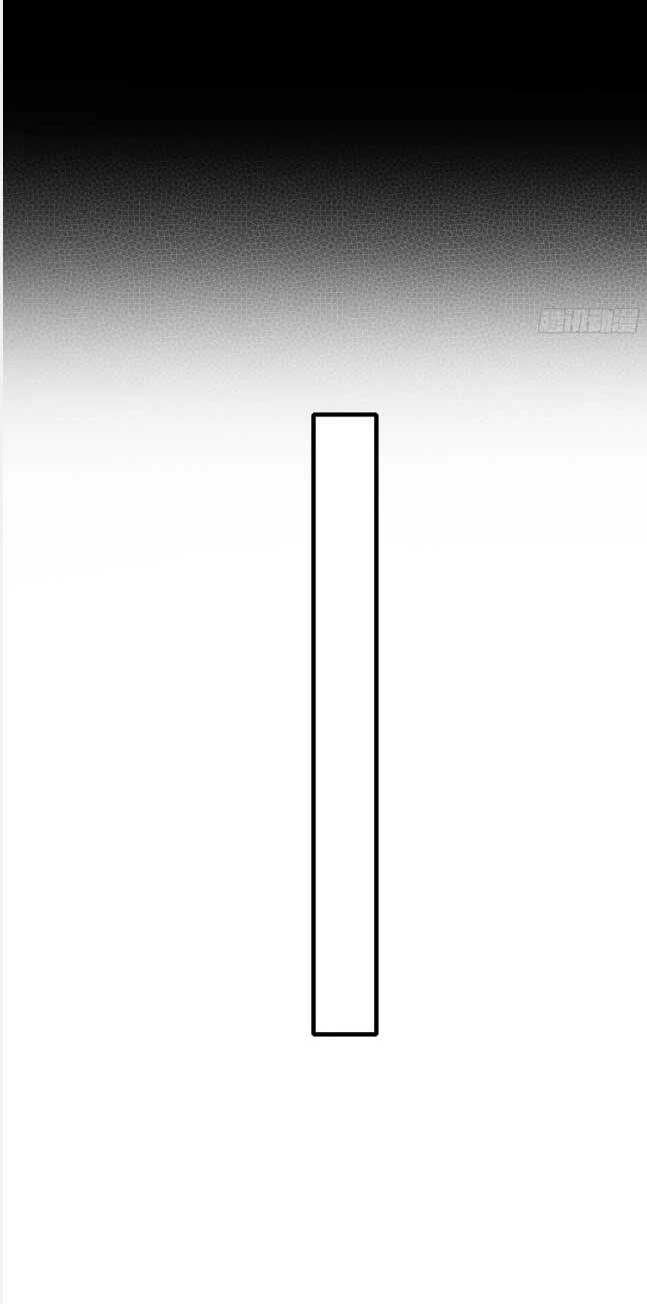 Chi Tôn Đồng Thuật Sư: Tuyệt Thế Đại Tiểu Thư Chapter 338 - 12