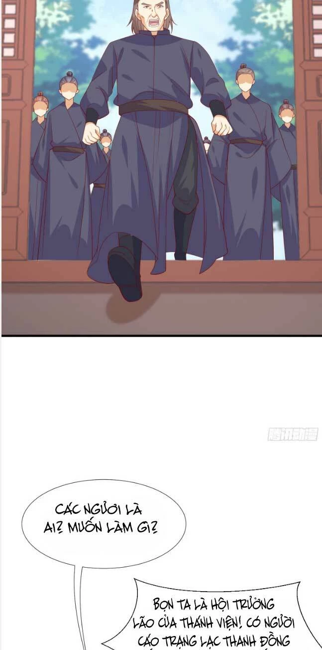 Chi Tôn Đồng Thuật Sư: Tuyệt Thế Đại Tiểu Thư Chapter 338 - 16