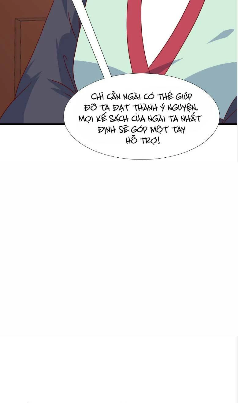 Chi Tôn Đồng Thuật Sư: Tuyệt Thế Đại Tiểu Thư Chapter 339 - 6