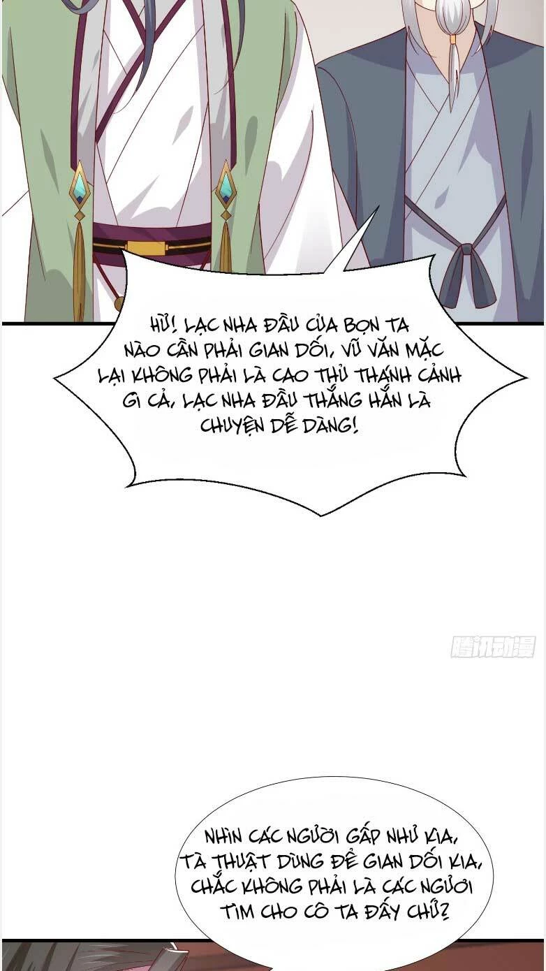 Chi Tôn Đồng Thuật Sư: Tuyệt Thế Đại Tiểu Thư Chapter 339 - 23
