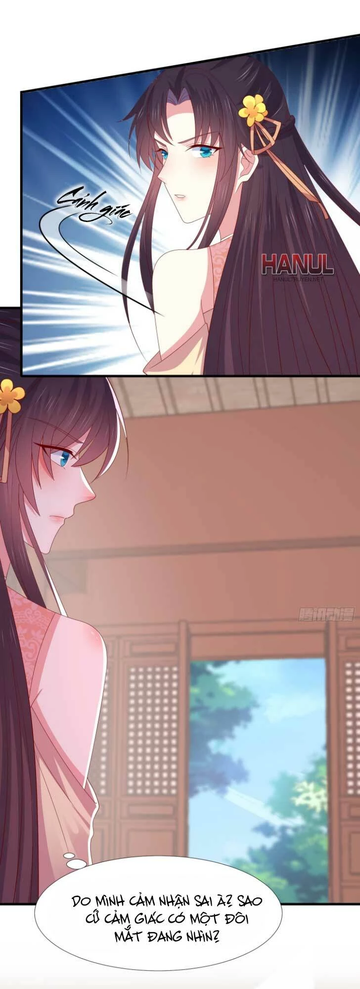 Chi Tôn Đồng Thuật Sư: Tuyệt Thế Đại Tiểu Thư Chapter 340 - 3