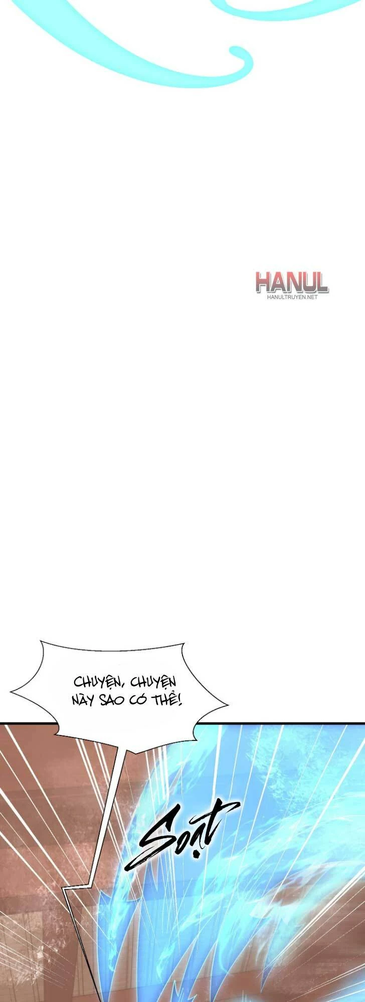Chi Tôn Đồng Thuật Sư: Tuyệt Thế Đại Tiểu Thư Chapter 340 - 19
