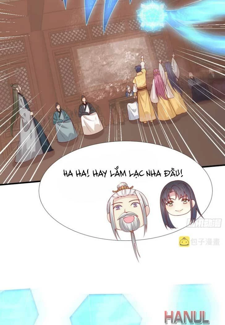 Chi Tôn Đồng Thuật Sư: Tuyệt Thế Đại Tiểu Thư Chapter 340 - 20